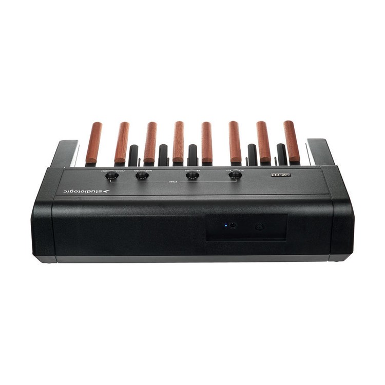 Studiologic MP-113