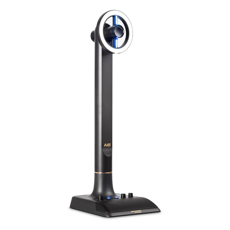 Marantz AVS