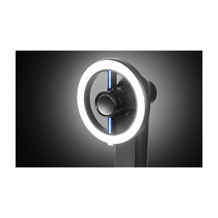 Marantz AVS