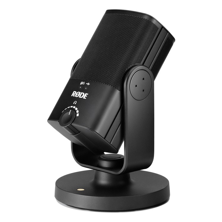 Rode NT-USB Mini
