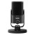Rode NT-USB Mini
