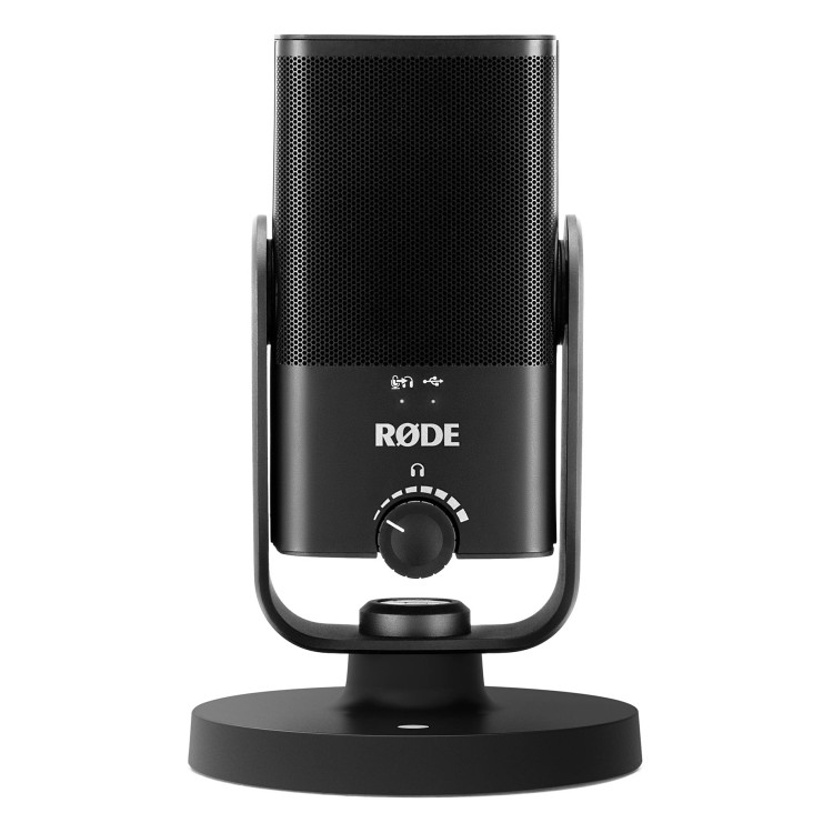 Rode NT-USB Mini