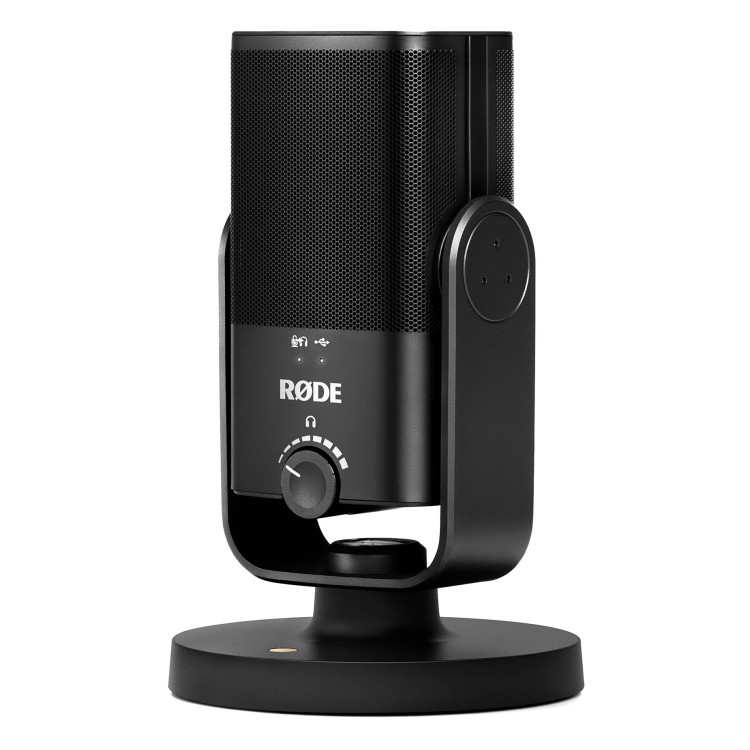 Rode NT-USB Mini