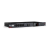 Antelope Audio Orion Studio Synergy Core