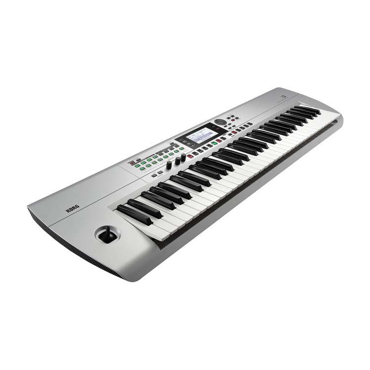 Korg i3 SV
