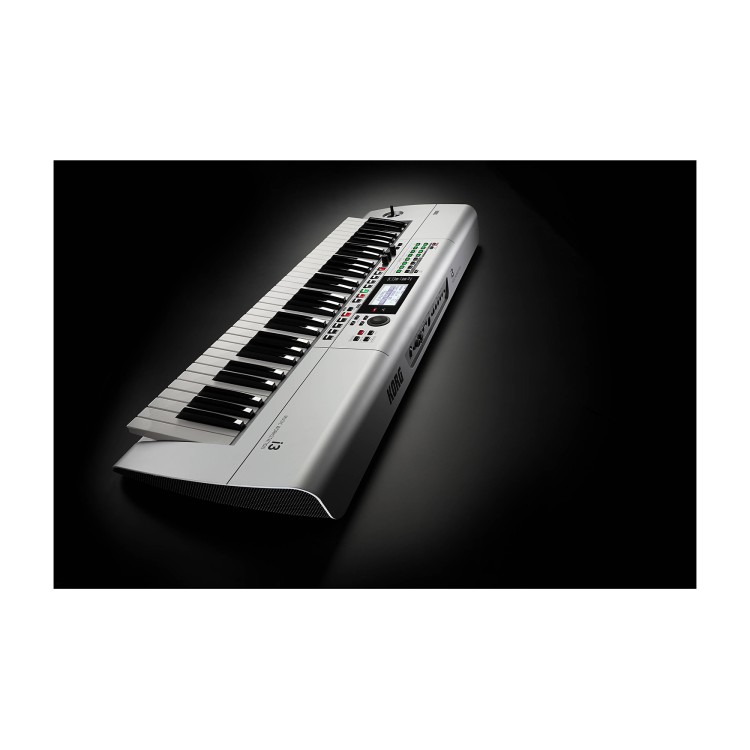 Korg i3 SV