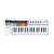Arturia KeyStep Pro top