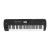 Korg i3 BK