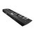Korg i3 BK