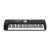 Korg i3 BK
