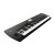 Korg i3 BK