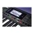 Korg i3 BK