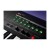 Korg i3 BK