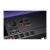 Korg i3 BK