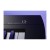 Korg i3 BK