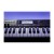 Korg i3 BK