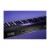 Korg i3 BK