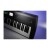Korg i3 BK