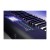 Korg i3 BK