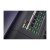 Korg i3 BK