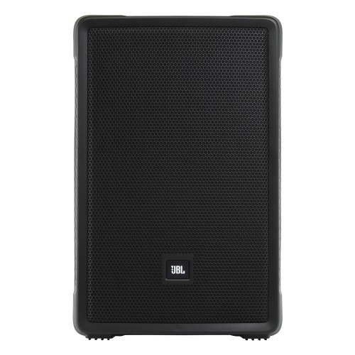 JBL IRX 112BT