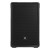 JBL IRX 112BT