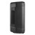 JBL IRX 112BT