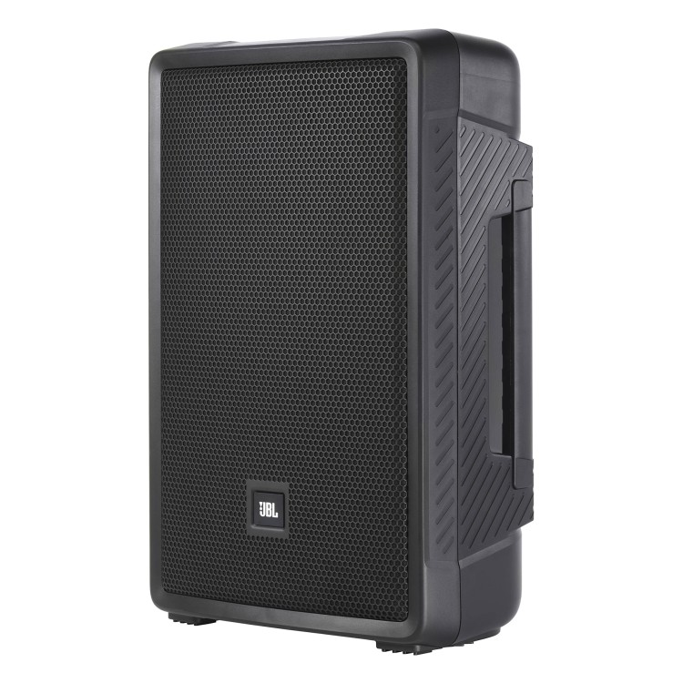 JBL IRX 112BT