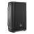 JBL IRX 112BT