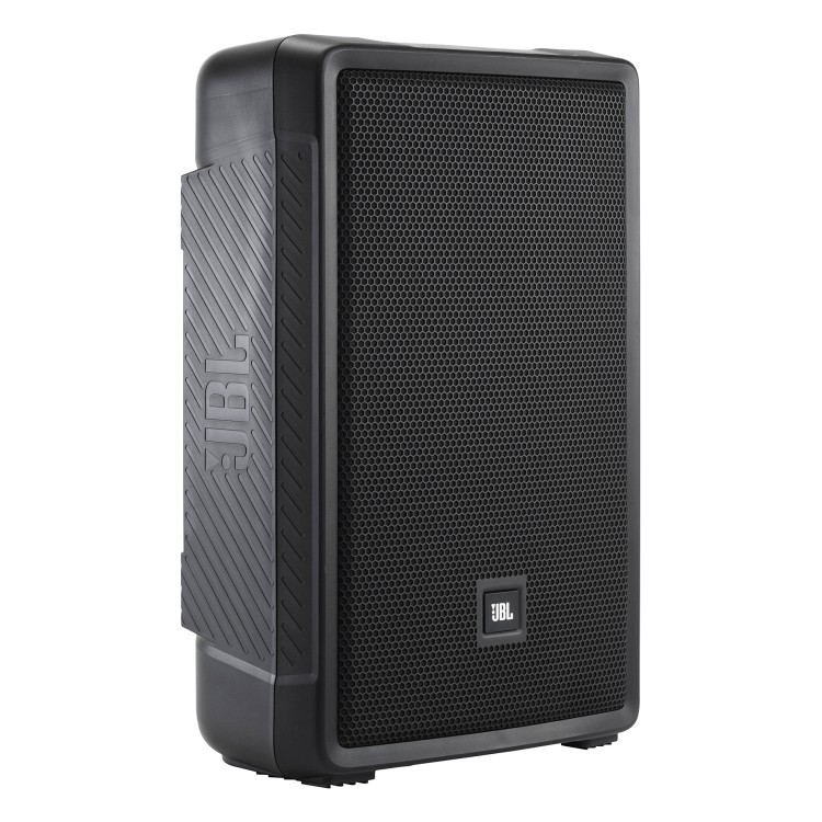 JBL IRX 112BT