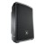 JBL IRX 112BT