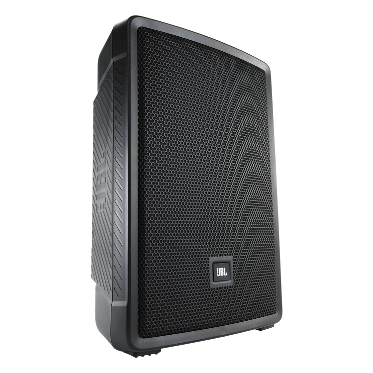 JBL IRX 112BT