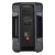 JBL IRX 112BT