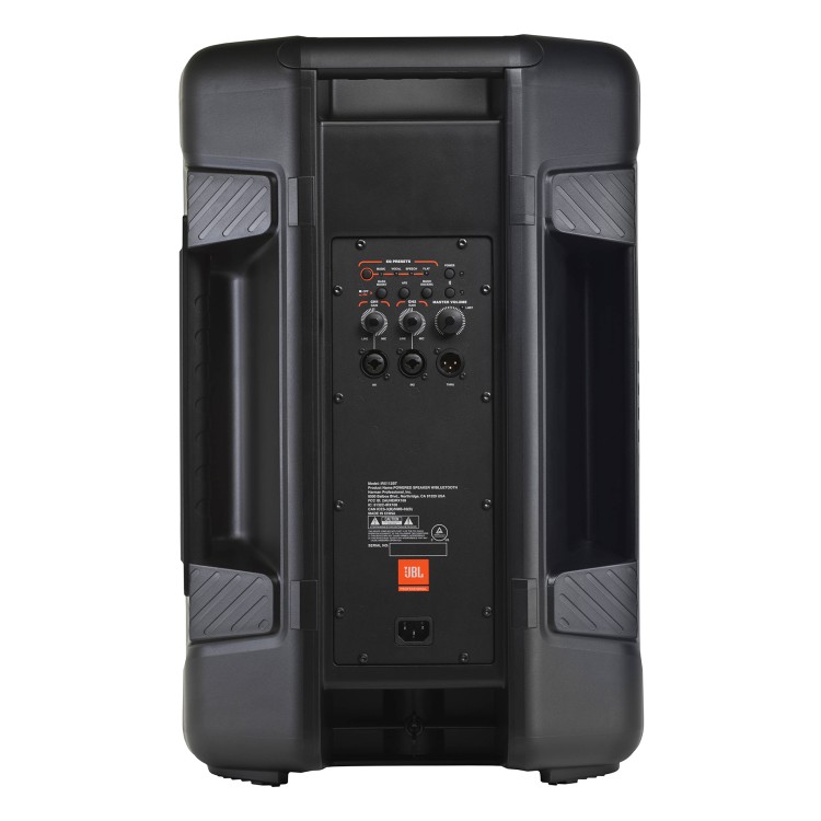 JBL IRX 112BT