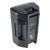 JBL IRX 112BT