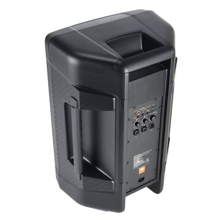 JBL IRX 112BT