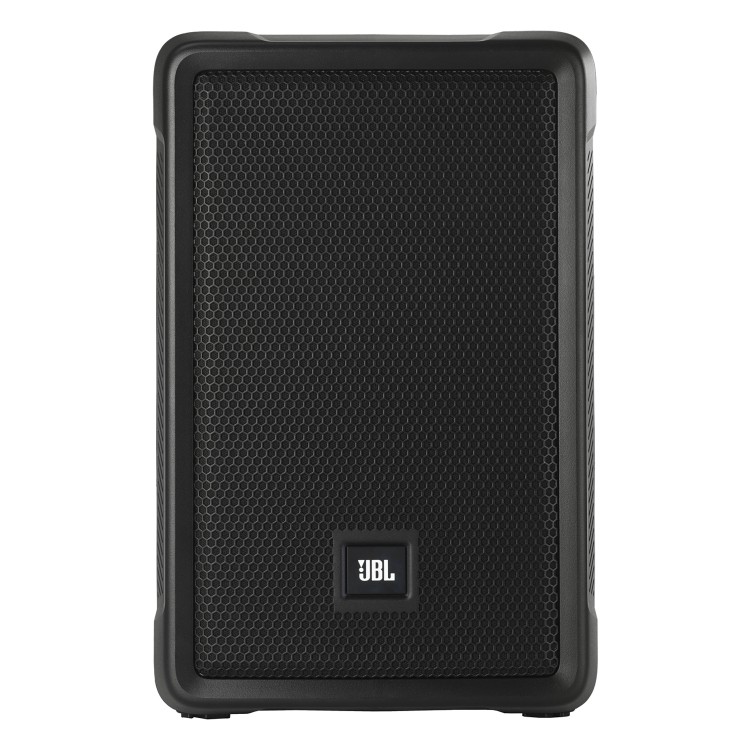 JBL IRX 108BT