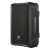 JBL IRX 108BT