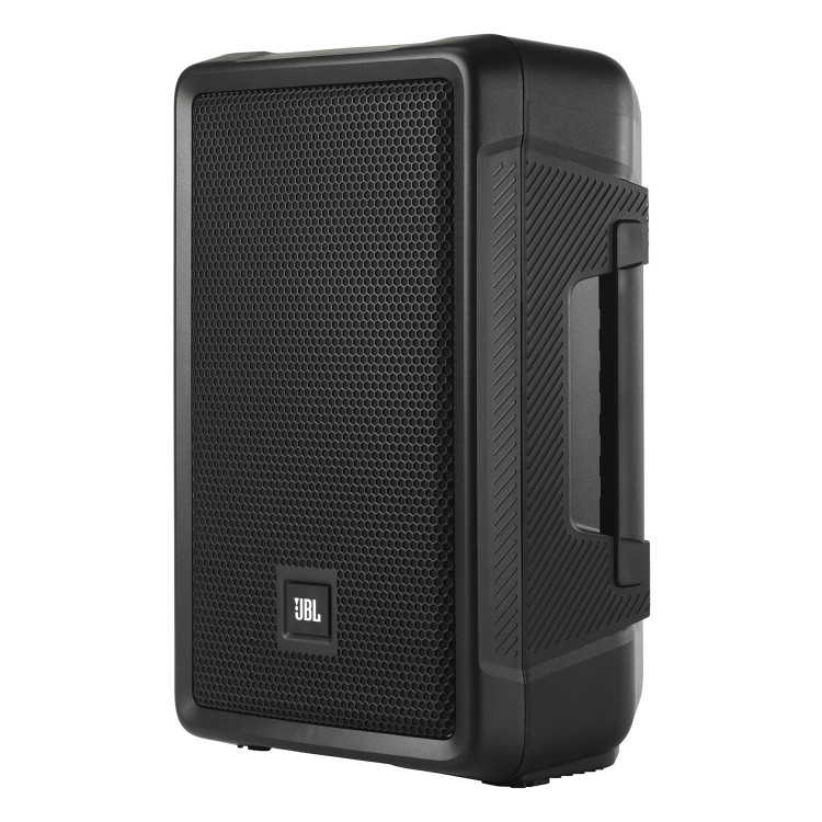 JBL IRX 108BT