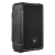 JBL IRX 108BT