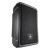 JBL IRX 108BT
