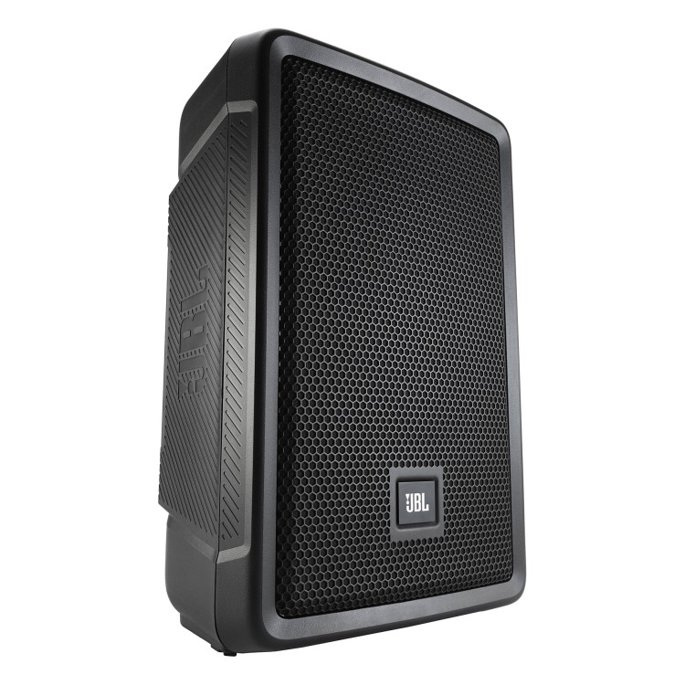 JBL IRX 108BT