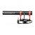 Rode VideoMic NTG + Rode WS11 GRATIS!