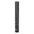 Rode VideoMic NTG + Rode WS11 GRATIS!