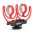 Rode VideoMic NTG + Rode WS11 GRATIS!