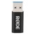 Rode VideoMic NTG + Rode WS11 GRATIS!