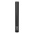 Rode VideoMic NTG + Rode WS11 GRATIS!