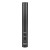 Rode VideoMic NTG + Rode WS11 GRATIS!