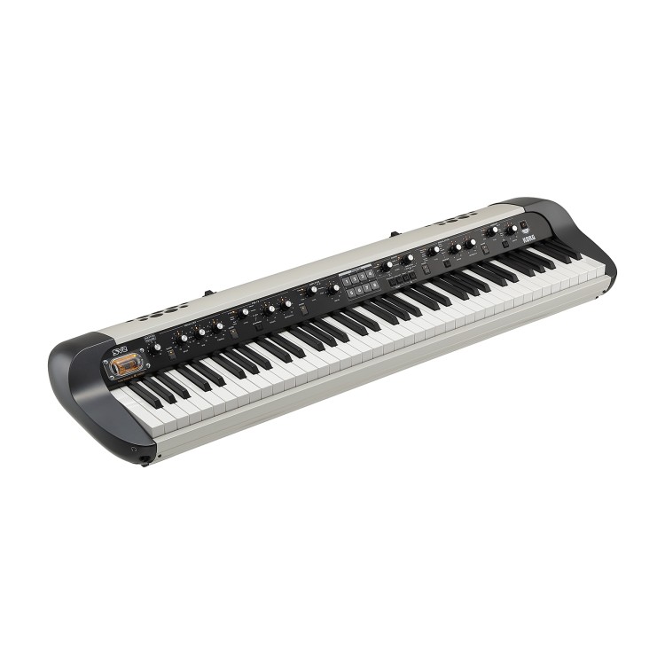 Korg SV-2S 73