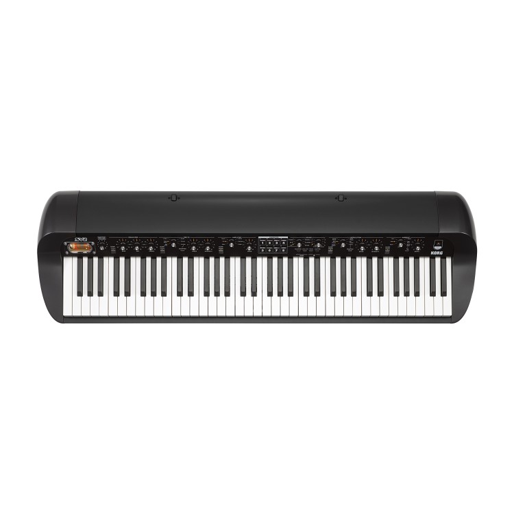 Korg SV-2 73